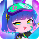 加查俱乐部中文版