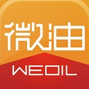 微油app