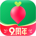 叮咚买菜官方版