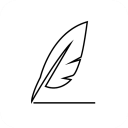 简记事App
