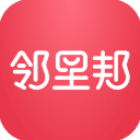 邻里邦app