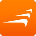 风行视频App