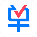 买单吧App