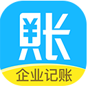 账王记账App