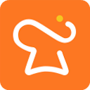 掌厨商城App