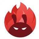 安兔兔评测App