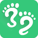 32号App