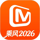 芒果TV播放器官方版