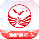 四川航空app