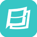背文常App