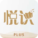 悦识app