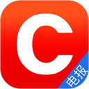财联社苹果版