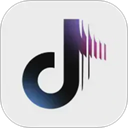 AI抖音App