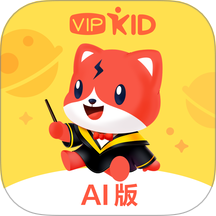 波比星球app