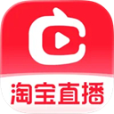 点淘苹果版