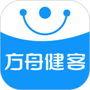 方舟健客网上药店最新版