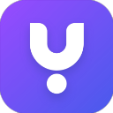 悦通行App