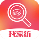 找家纺app