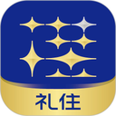 礼住app