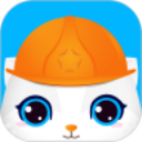 安全猫App