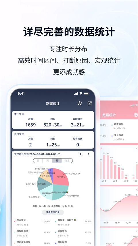 番茄ToDo社区官方版