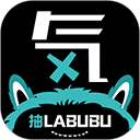 元气玛特App