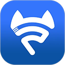 飞猫管家app