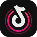 抖音直播伴侣app