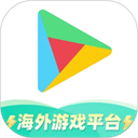 ourplay加速器