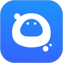 团团分身App