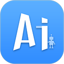 AI听写app