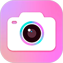 AI特效相机app