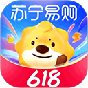 苏宁易购电器商城官方app
