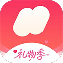红布林app