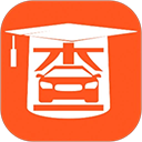 查博士app