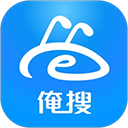 俺搜app