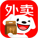 京东外卖App