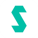 赛氪App