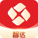 东方证券期货APP