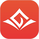 高考升app