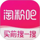 淘粉吧app
