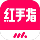 红手指云手机官方版