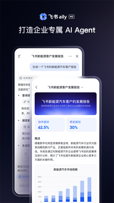 飞书app最新版本下载