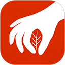 药采采App