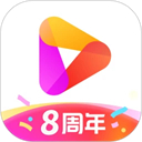 好看视频App官方版