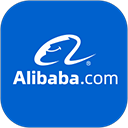 阿里卖家国际版app