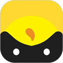 游侠客app