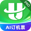 航旅纵横Pro