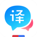 百度翻译鸿蒙版