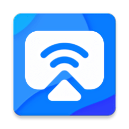 酷喵投屏app